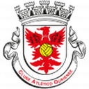 Ouriense W