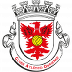 Ouriense W