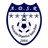 AD Santa Rosa