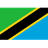 Tanzania U17 W