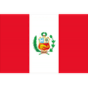 Peru U19