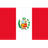 Peru U19