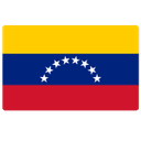 Venezuela U19