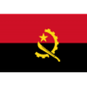 Angola U23