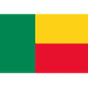 Benin U23
