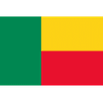 Benin U23