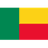 Benin U23