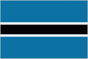 Botswana U23