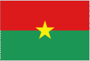 Burkina Faso U23