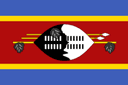 Eswatini U23