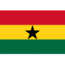 Ghana U23