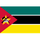 Mozambique U23