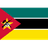 Mozambique U23