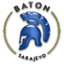 Baton Sarajevo