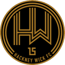 Hackney W