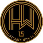 Hackney W