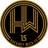 Hackney W