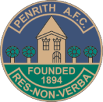 Penrith W