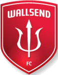 Wallsend W