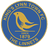 King's Lynn Town W