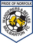 Mulbarton Wanderers W