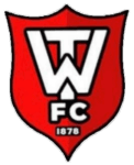Warminster Town W