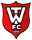 Warminster Town W