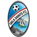 Qala Saints
