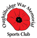 Oughtibridge WM