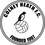 Colney Heath W