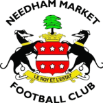 Needham Market W