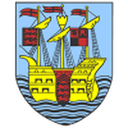 Weymouth W