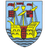 Weymouth W