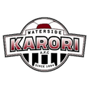 Waterside Karori