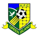 Green Island