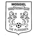 Mosgiel