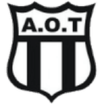 Tympaki