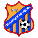 AE Médéa