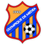 AE Médéa