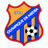 AE Médéa