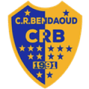 CR Bendaoud