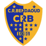 CR Bendaoud