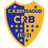 CR Bendaoud
