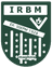 IRB Maghnia