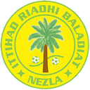 IRB Nezla