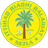 IRB Nezla