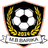 MB Barika