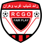 RCG Oran
