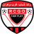 RCG Oran