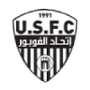 USF Constantine
